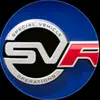 SVR🇸🇾 - @call.ed.call.it - TikTok