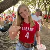 Callan - @callan_edgar - TikTok