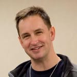 Ed Callan - @ed.callan.7 - Instagram