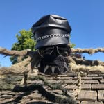 Ed Callan - @holidayspiders - Instagram