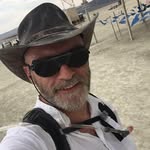 Ed Callan - @ed.callan - Instagram