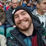 Ed Callan - @edcallan - Instagram