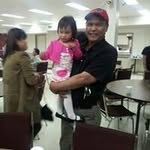 ed callangan - @edcallangan - Instagram