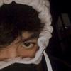 Ed - @edcallan0 - TikTok