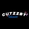 fadedbycallan👾 - @cutzzbycallan - TikTok