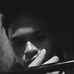 Ed Callao - Facebook