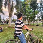 Ed Callao - @edcalla0 - Instagram