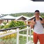 Ed Callao - @edcallao - Instagram