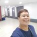 Ed Callao Caling - Facebook