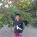 Edwin Callao - Facebook
