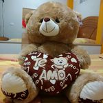 Edwuin Lima Callao - @limacallaoedwuin - Instagram