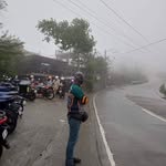 Ed Calvo - @ed.calvo.94 - Instagram