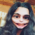 Ed Calvo - @edstraterrestrial - Instagram