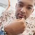 Ed Calvo - Facebook