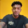 Ed Calvo - @edcalvo0 - TikTok