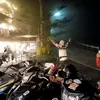 Ed Calvo - @edcalvo - TikTok