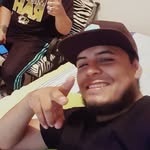 Ed Calvo - @sovieticarea - Instagram