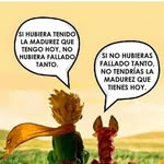 Ed Calvo - @calvoed - Instagram