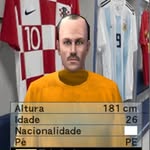 Ed Calvo - @ed_o_calvo - Instagram