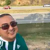 Ed Calvo - @dncr54 - TikTok