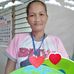 Eden Calvo - Facebook