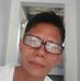 Edgar Calvo - Facebook