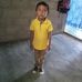 Edgar Calvo - Facebook