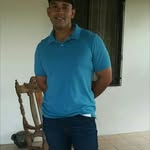 Edgar Calvo Cantillo - @edcalvo10 - Instagram