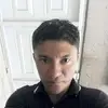 Edi Calvo - @edicalvo - TikTok
