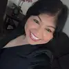 Edith Calvo - @edithcalvo2 - TikTok