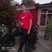 Eduard Calvo - Facebook