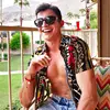 Eduardo Garcia - @edcalvo90 - TikTok