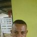 Edwin Calvo - Facebook