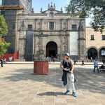 Jose Eduardo Calvo - @jose_edcalvo - Instagram