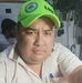 Luis Eduardo Aricapa Calvo - Facebook