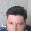 monito calvo - @obedcalvo452 - TikTok