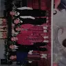 Stephanie - @edycalvo - TikTok