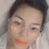 alkedcampion - @alkedcampion - TikTok