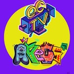 ECTV - @edcampiontv - Instagram