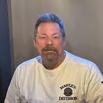 Ed Campion - Facebook