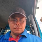 Ed Campion - Facebook
