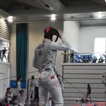 ed campion - @edcampion26_ - Instagram