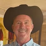 Ed Campion - Facebook