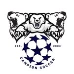 @edcampionsoccer - Instagram