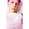 Eddy Campion - @eddycampion - TikTok