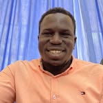 Edmond Campion - @edcampion11 - Instagram