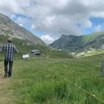 Edoardo Campione - @edoardocampione - Instagram
