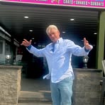 Edward Campion - Facebook
