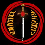 House of Edmund Campion - @edmundthecampion - Instagram