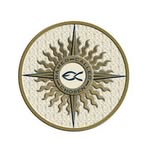 St. Edmund Campion C.S.S. - @edcampioncss - Instagram